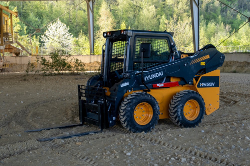 Hyundai Experience 2026 57